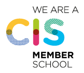 Council of International Schools