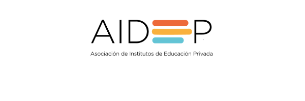 AIDEP AIDEP