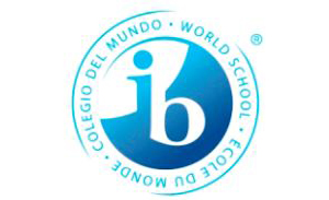 International Baccalaureate Organisation (IBO)