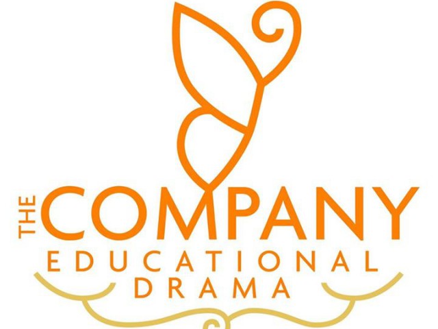 "The Company" visited the EYC
