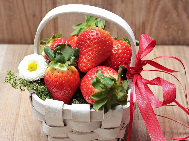 Spring Holidays