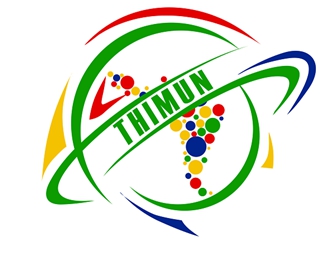 THIMUN Latin America 2015 Research Reports