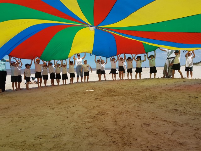 1.Camp.JPG
