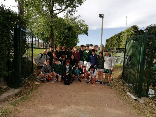1.U16