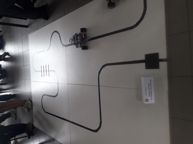 10.Roboteca