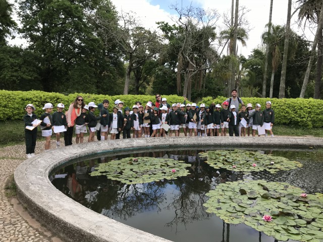10.botanico