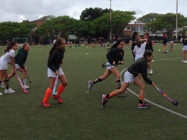 11.DB