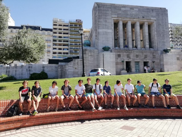 11.U16