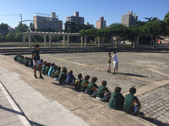11.viaje_Rosario_1YL