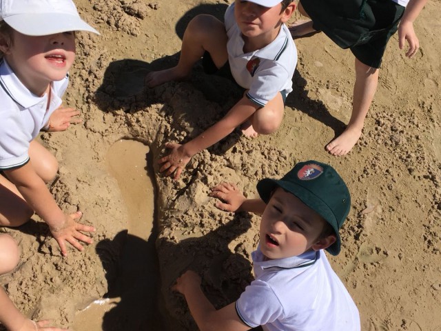 12.Camp.JPG