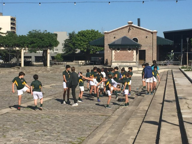 12.viaje_Rosario_1YL