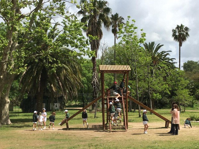 14.botanico