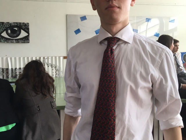 16