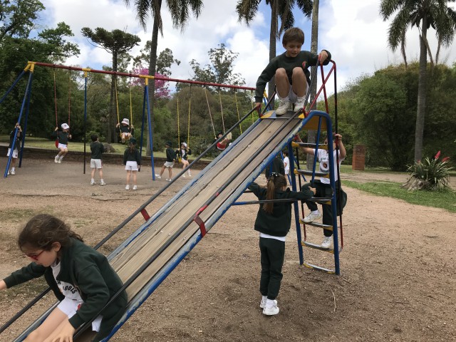 17.botanico