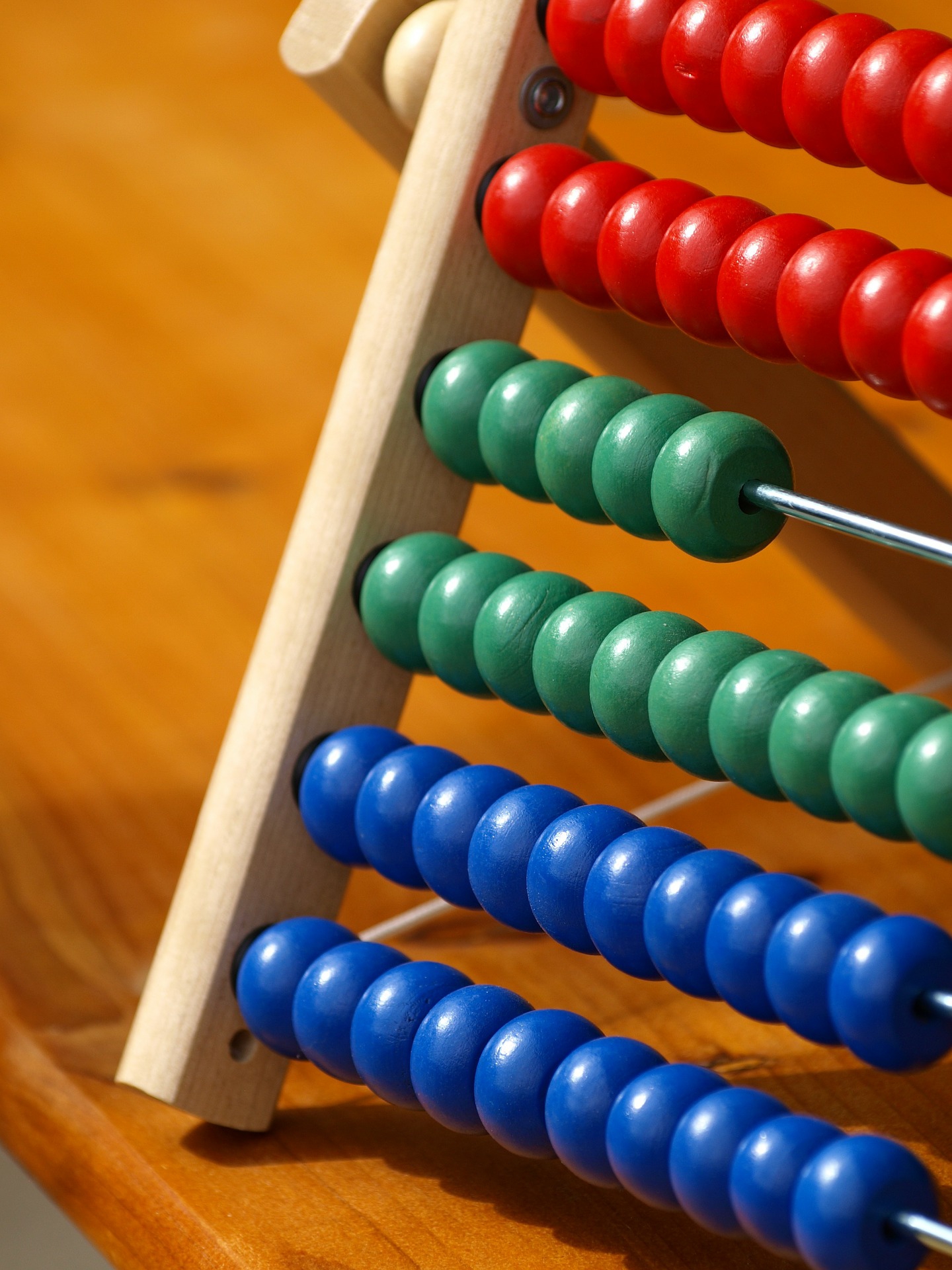Mathematics Inter House
