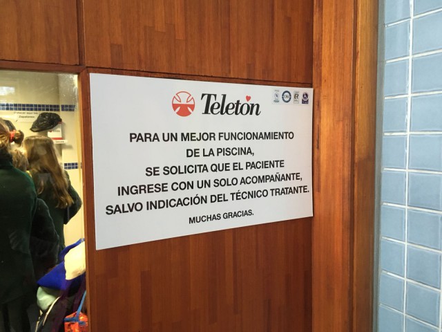 18.Visita