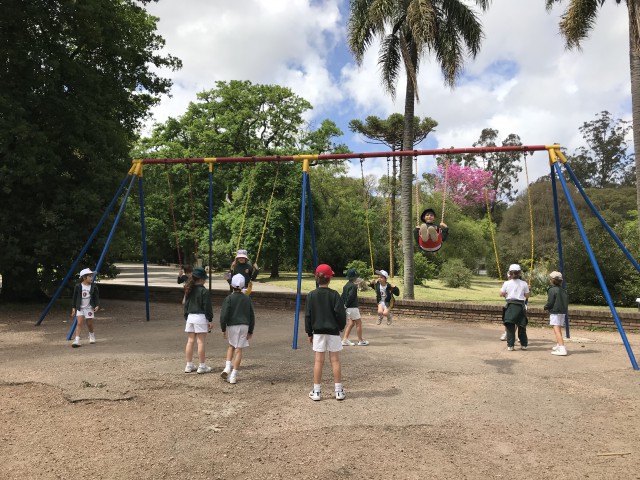18.botanico