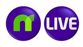 BBC Newsround