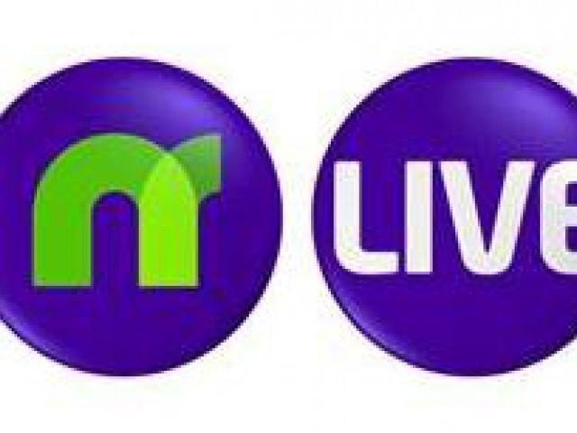 BBC Newsround