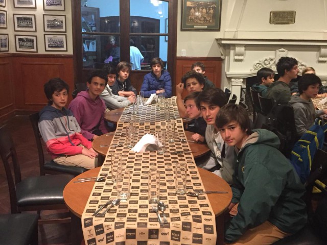 19.viaje_Rosario_1YL