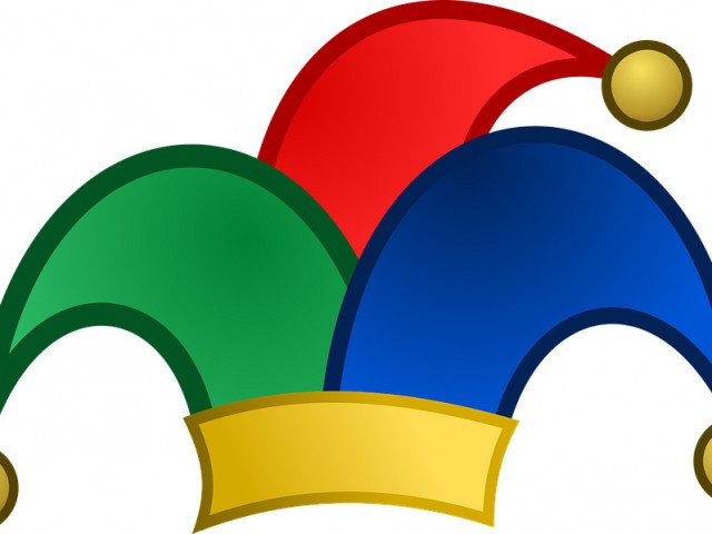 Junior Interhouse & Fête