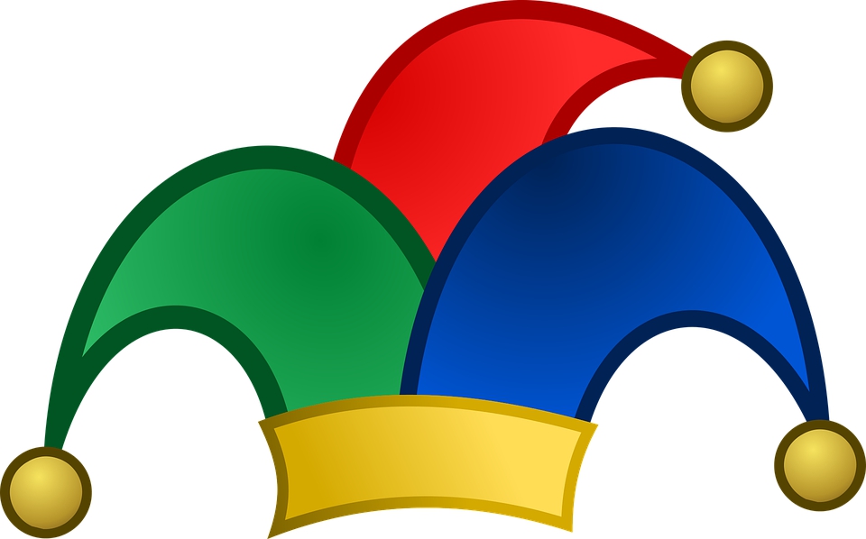 Junior Interhouse & Fête