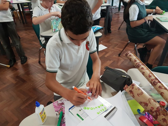 2.Caif