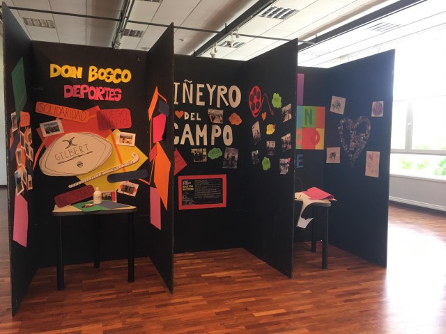 2.FeriaCAS