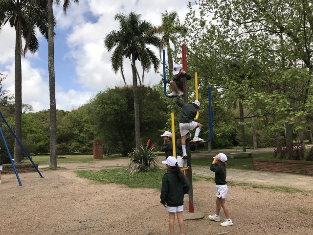 20.botanico
