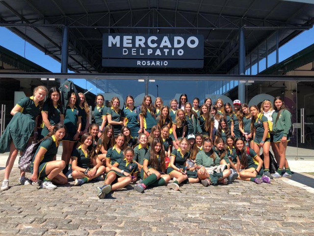 20.viaje_Rosario_1YL_