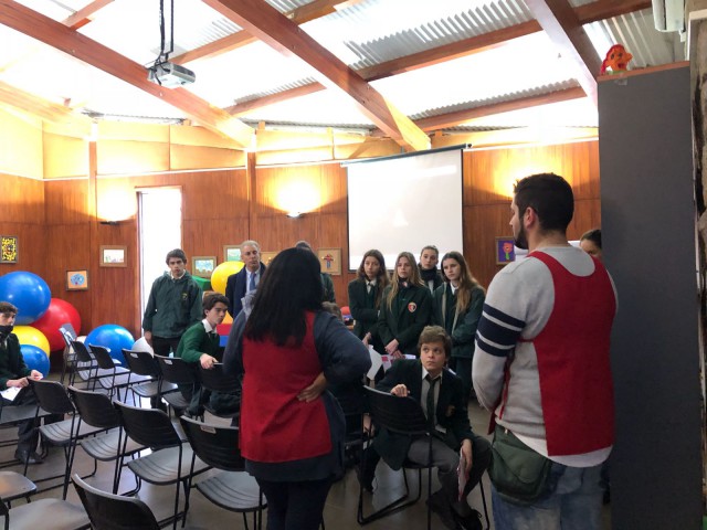 22.Visita