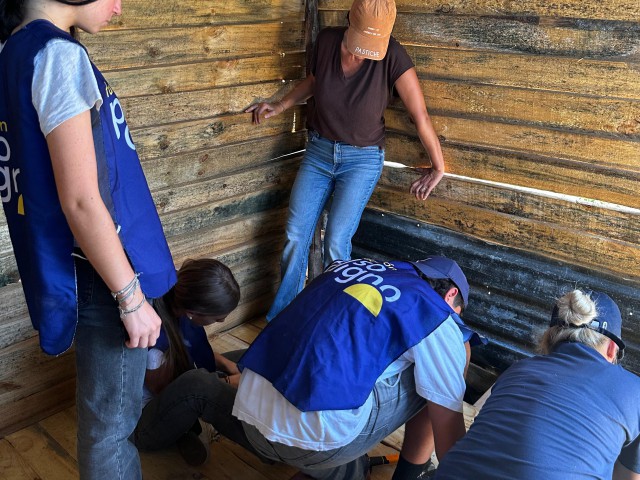 22d7a682-c7db-428e-b703-28937da61e4a