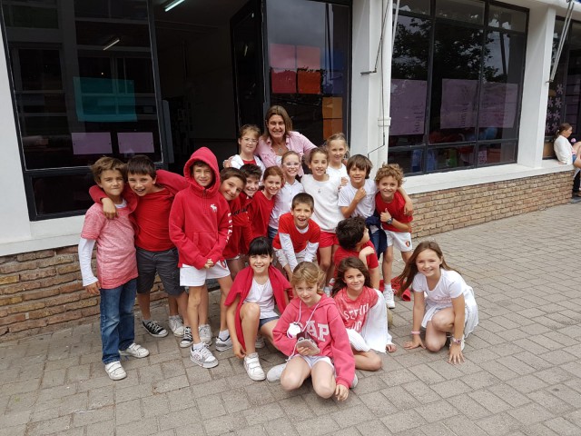 3.Teleton.JPG
