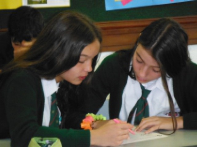 IBO - PYP Authorisation Process