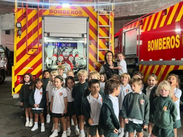 3d738a72-085c-4336-b08a-4343c8ff79e3