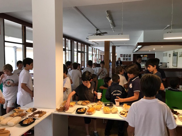 4.DB
