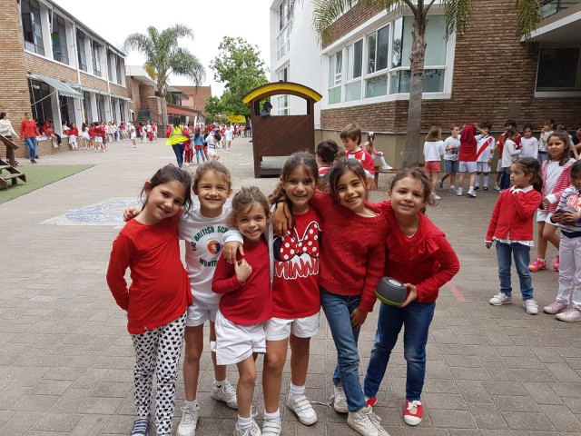 4.Teleton.JPG