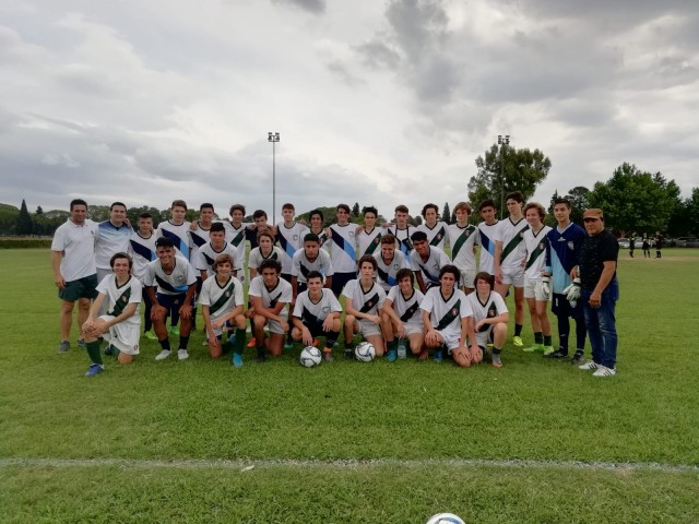 4.U16