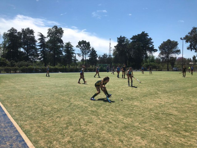 4.viaje_Rosario_1YL