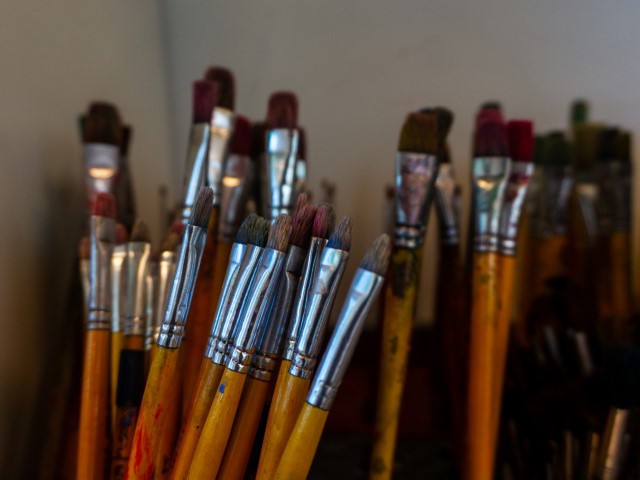 STATIONERY 2023 - JUNIOR