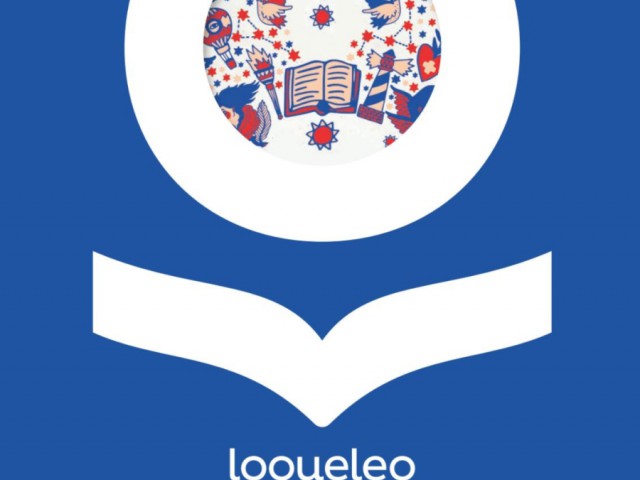 Reading Club - Loqueleo Santillana