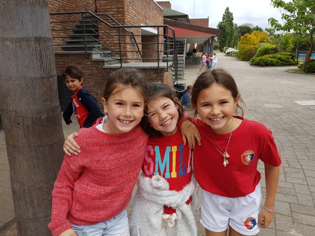 5.Teleton.JPG