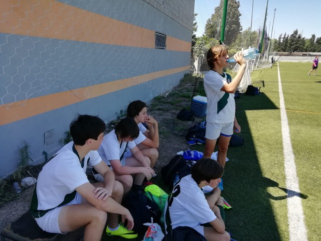 5.U16