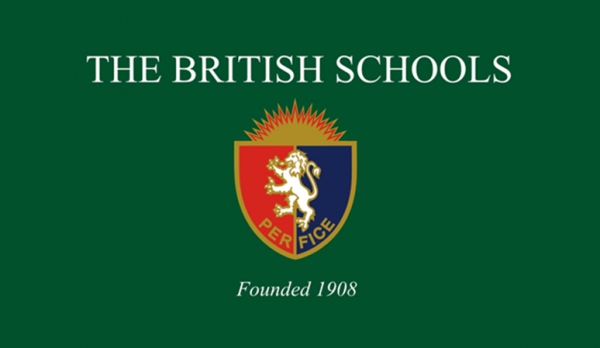 School Year 2016 Important Information