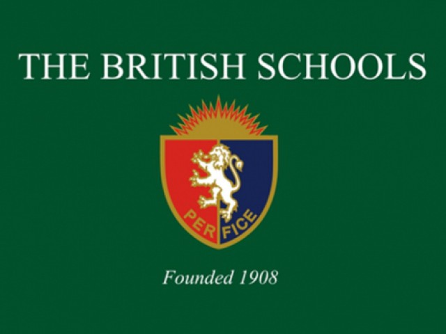 School Year 2016 Important Information