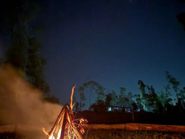 55e348a3-0017-4c7a-bf04-db0d058b4988_Mediana