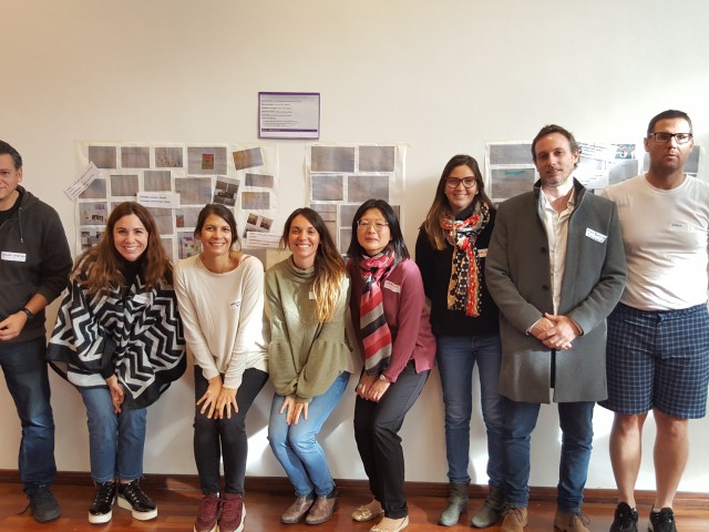 PYP WORKSHOP FOR NEW PARENTS