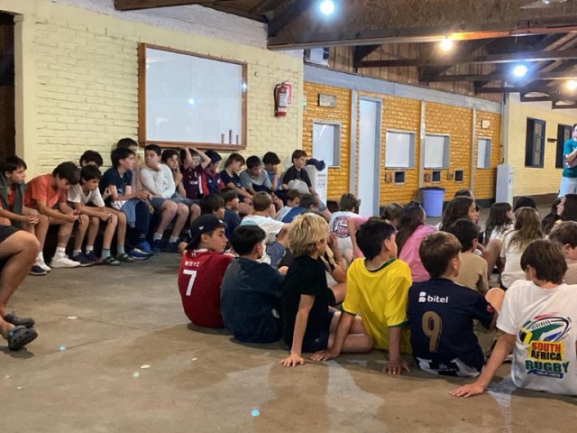 595fe1e8-96b4-4912-a054-25b3a197ee23_Mediana