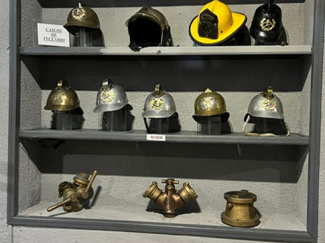 5bc8b0ca-1e1c-4616-a20a-e351847e347e