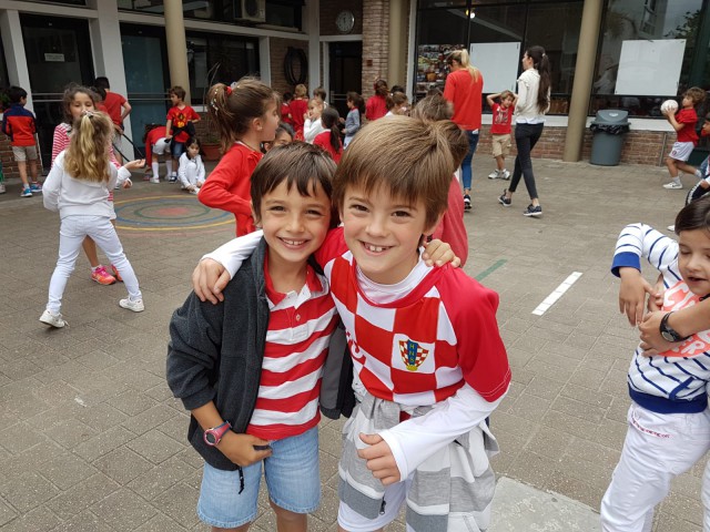 6.Teleton.JPG